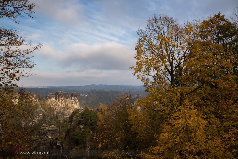 20141103 16 45 51 CX3B8294