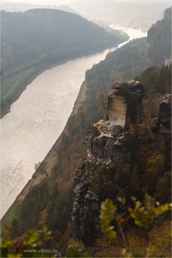 20141103 16 58 27 CX3B8333