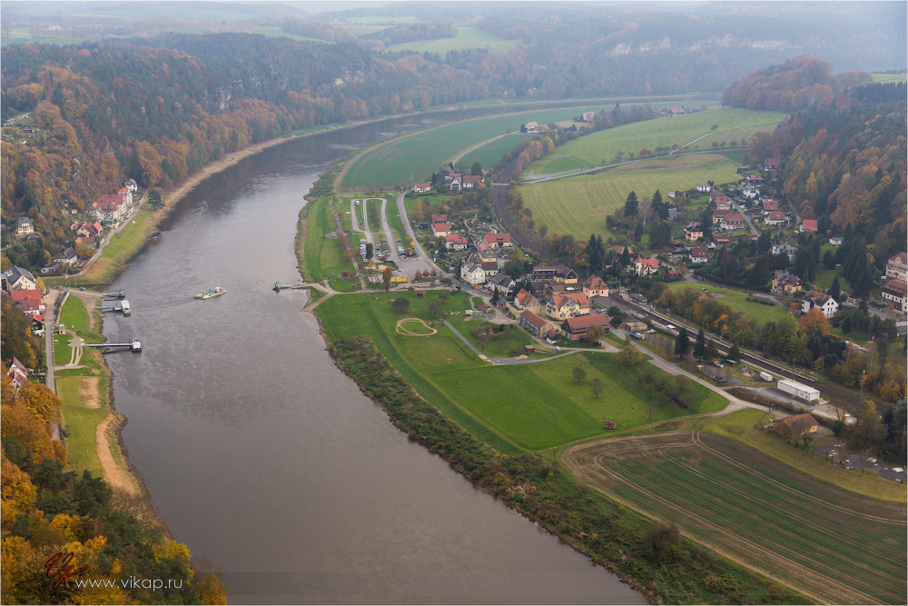 20141103 17 01 28 CX3B8384