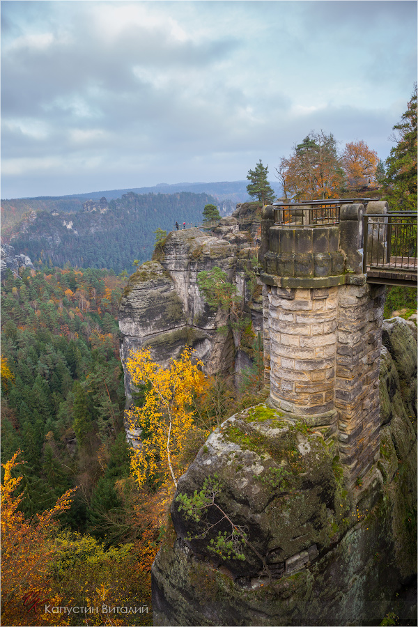 20141103 17 16 41 CX3B8456