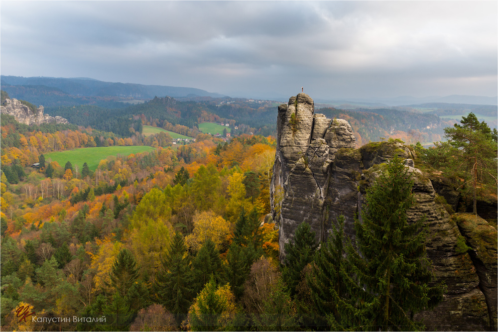 20141103 17 26 17 CX3B8482