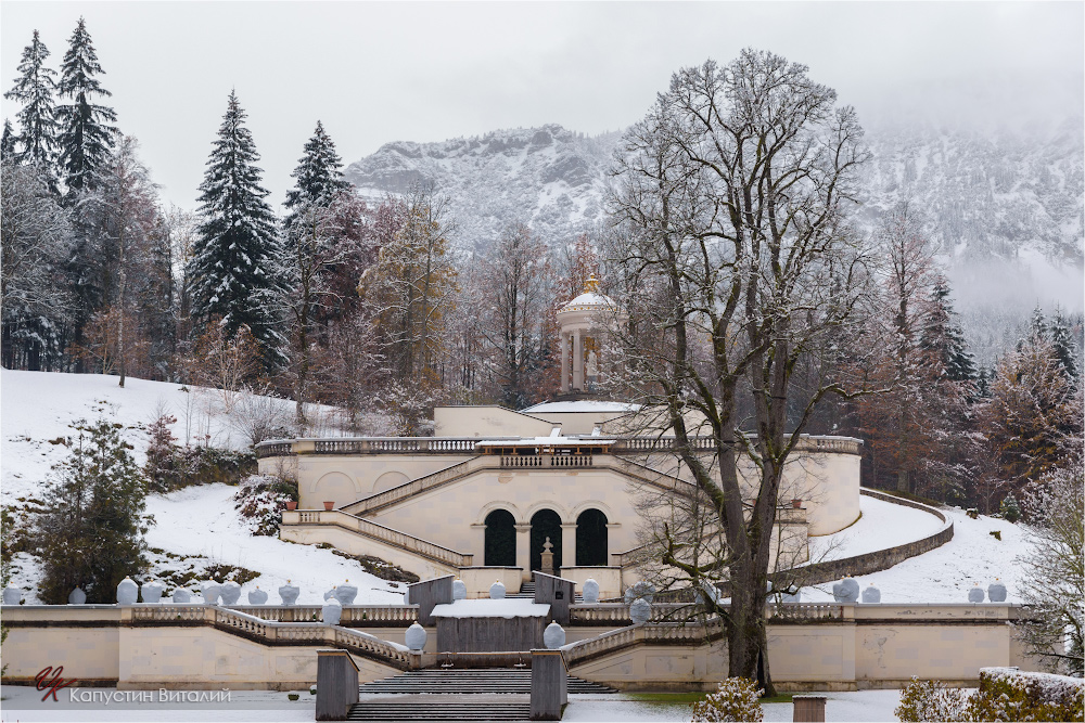 20141106 12 21 08 CX3B9193