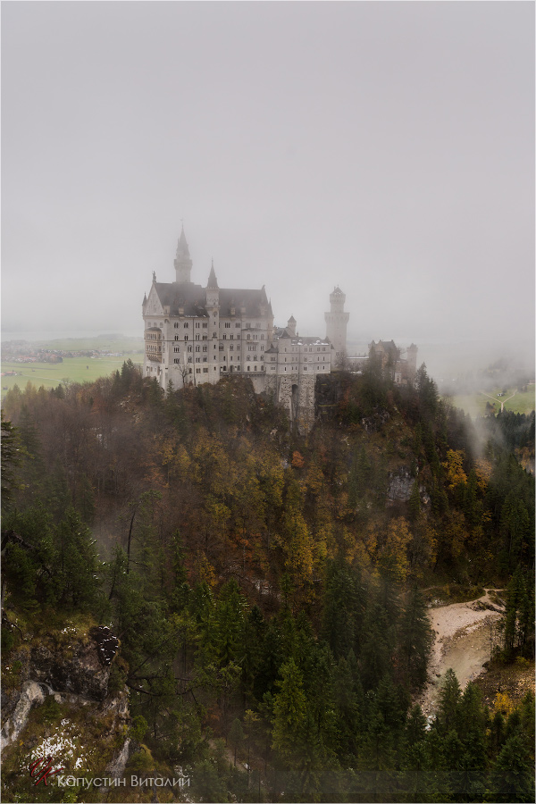 20141106 15 19 25 CX3B9393