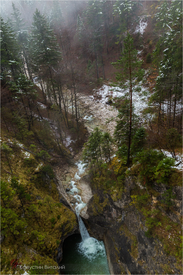 20141106 15 21 14 CX3B9422