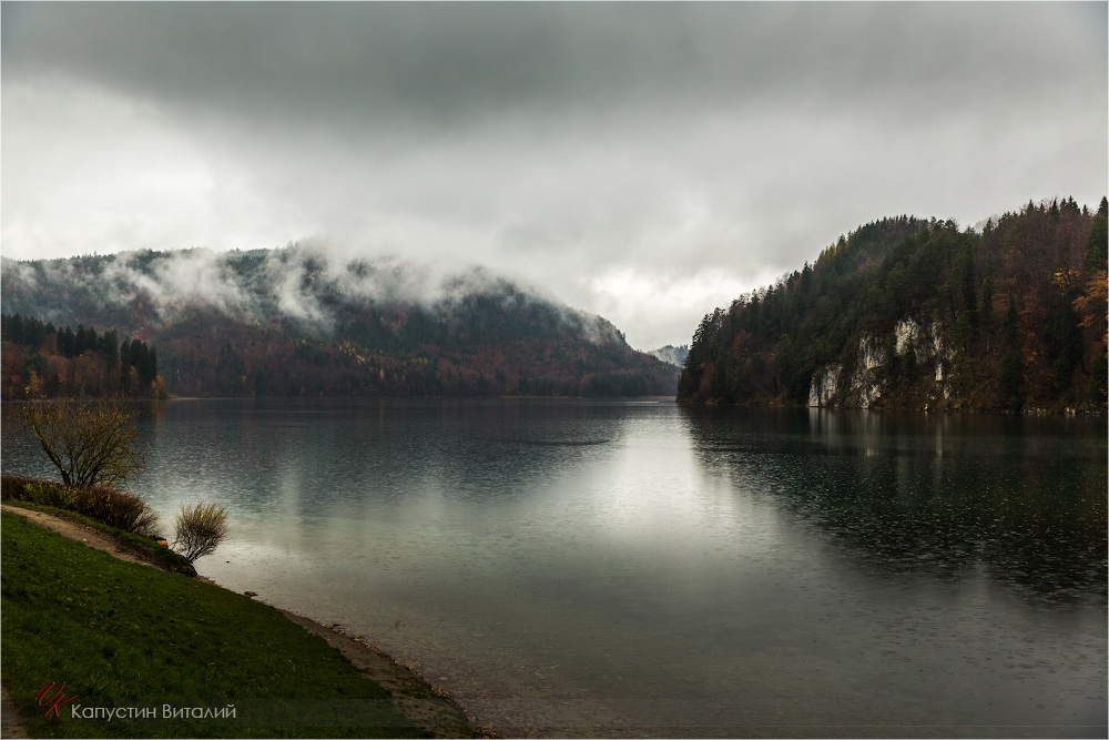 20141106 16 59 45 CX3B9544