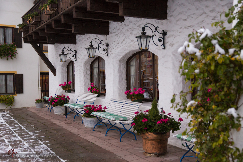 20141106 09 33 20 CX3B8877