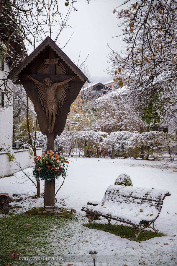 20141106 09 35 29 CX3B8886