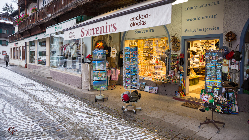 20141106 09 50 13 CX3B8897