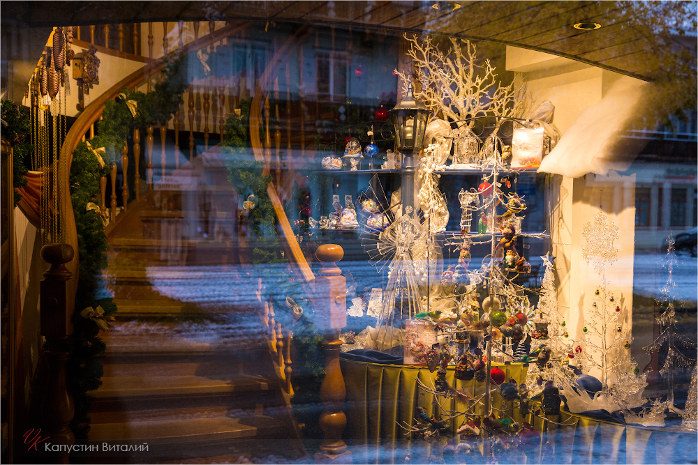 20141106 09 51 56 CX3B8902