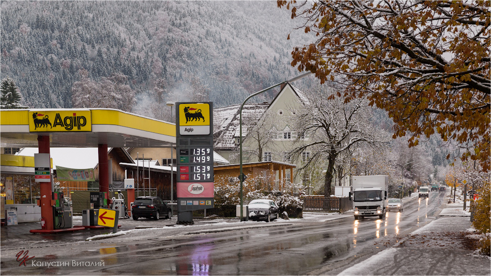 20141106 10 16 21 CX3B8929