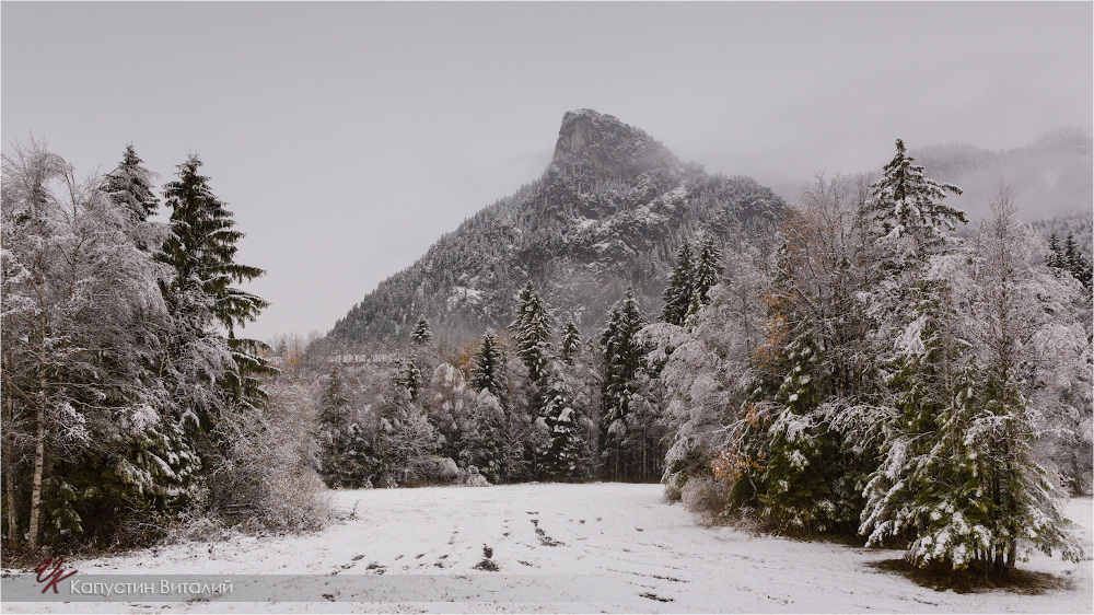 20141106 10 27 10 CX3B9008