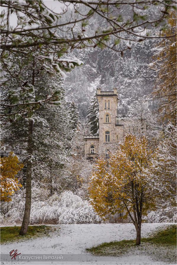 20141106 10 32 08 CX3B9018