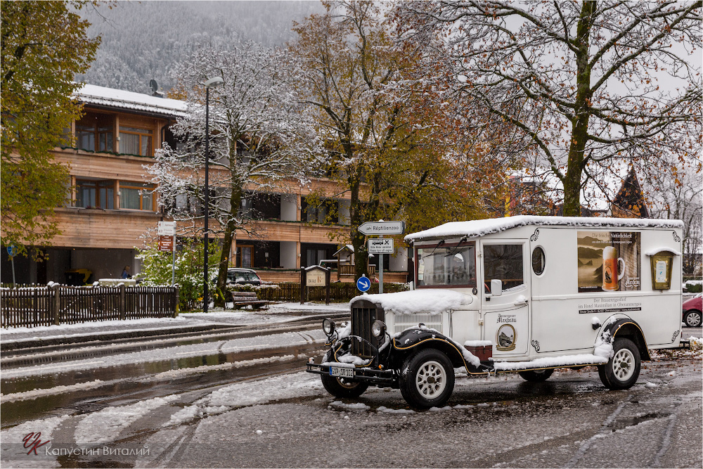 20141106 10 37 59 CX3B9058