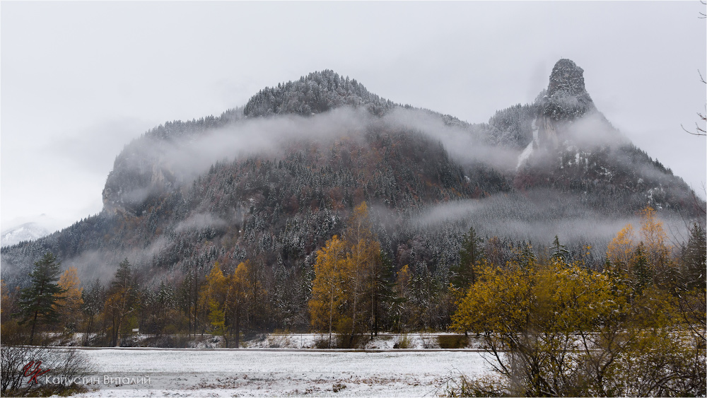 20141106 12 58 07 CX3B9266