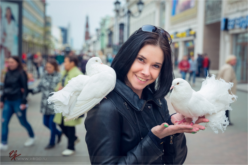 20150509 14 26 58 VIK 0179A