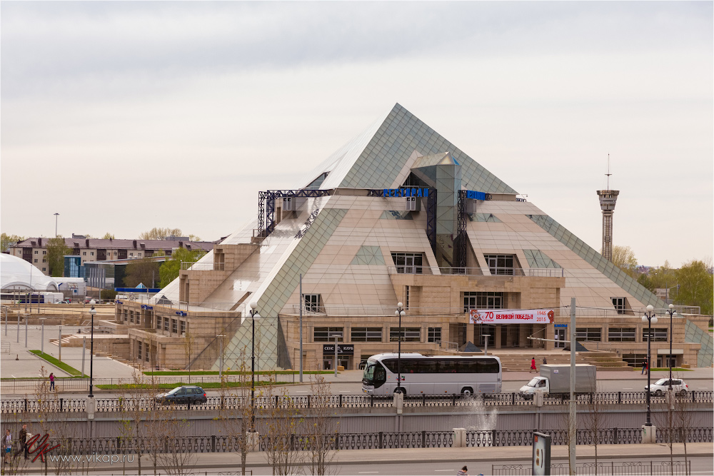 20150509 14 40 47 VIK 0200A