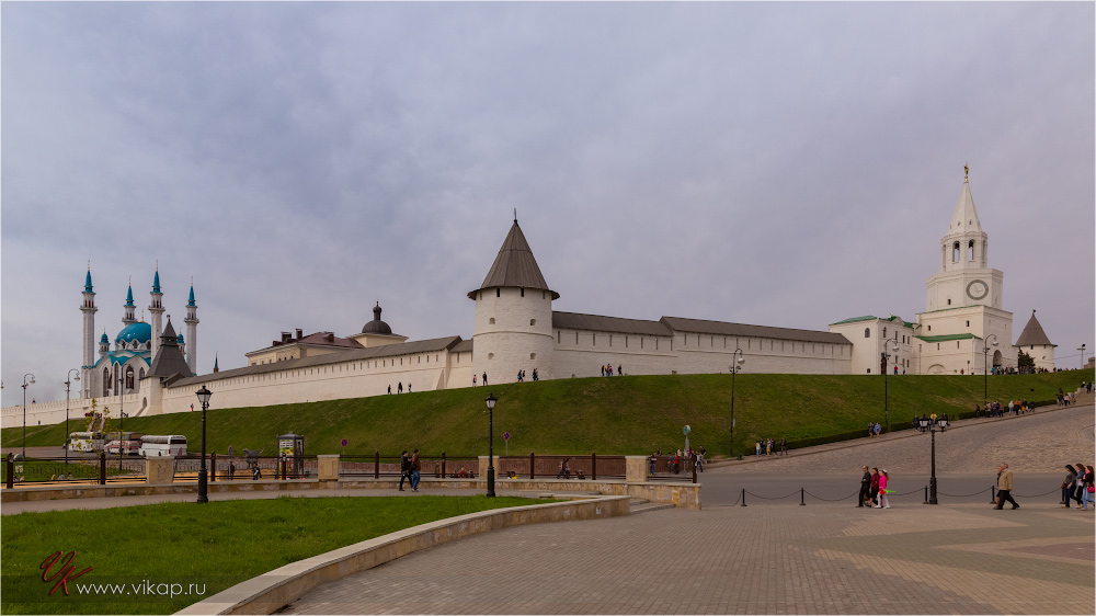 20150509 14 53 49 VIK 0242A