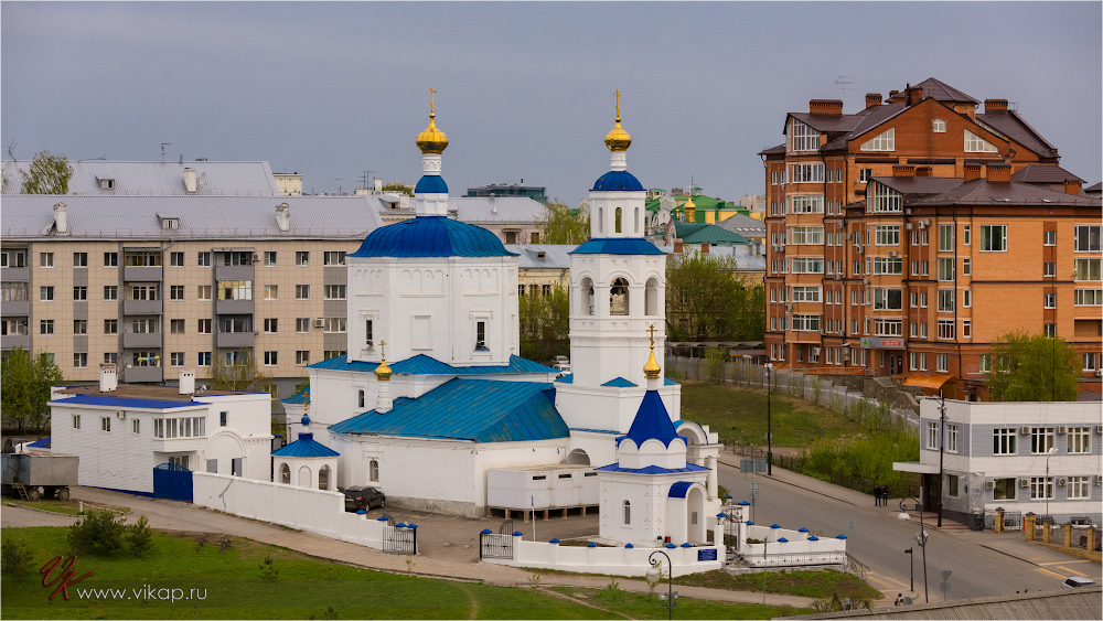 20150509 15 18 28 VIK 0274A