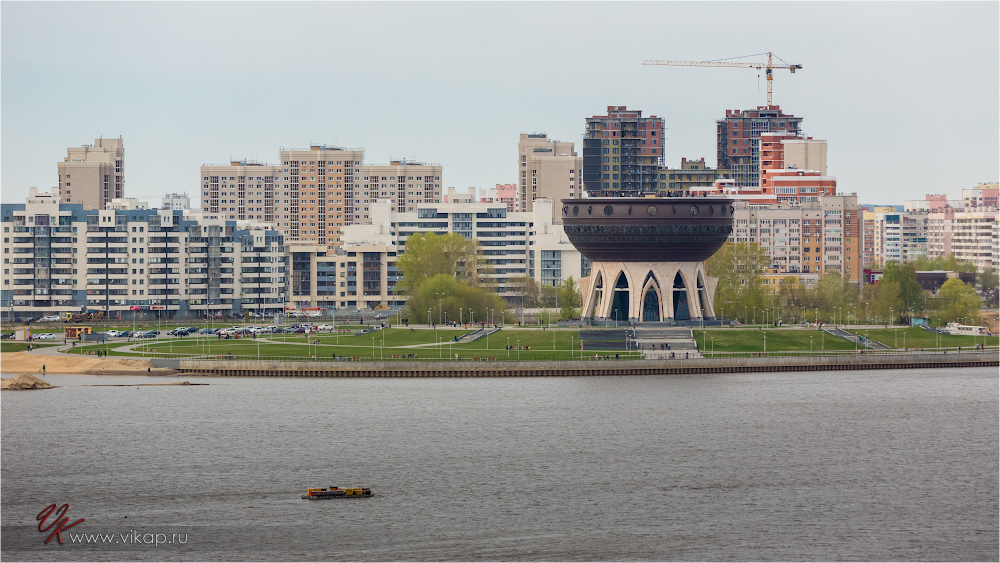 20150509 15 18 47 VIK 0276A