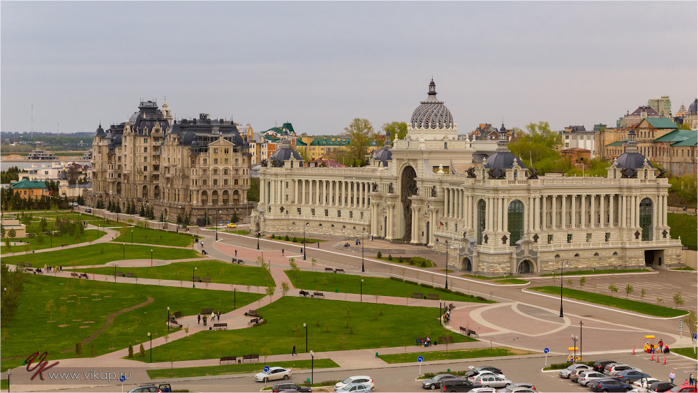 20150509 15 24 22 VIK 0313