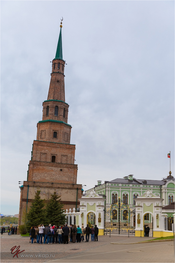 20150509 15 33 05 VIK 0326