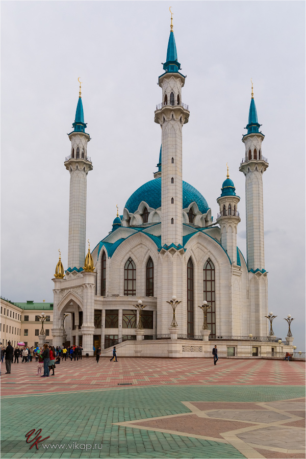 20150509 15 49 10 VIK 0345