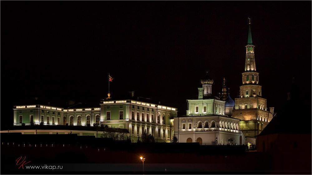 20150509 21 47 05 VIK 0421