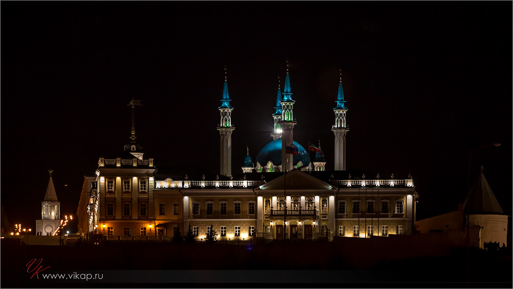 20150509 21 47 27 VIK 0425