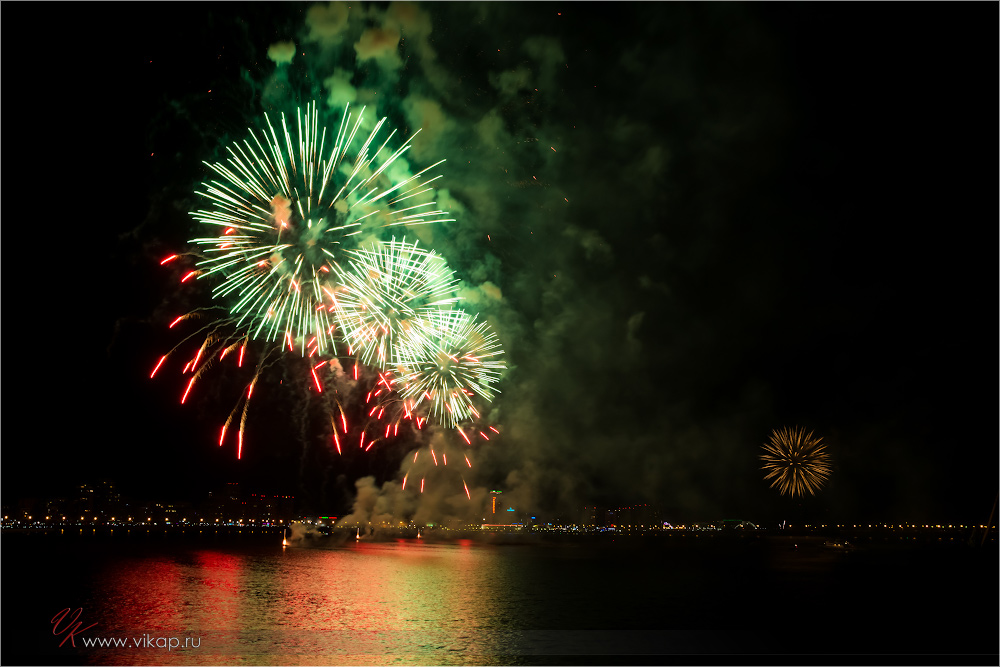 20150509 22 01 06 VIK 0484