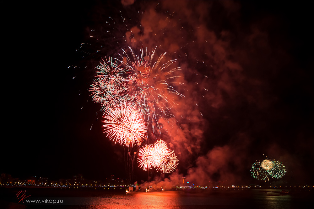 20150509 22 04 38 VIK 0567