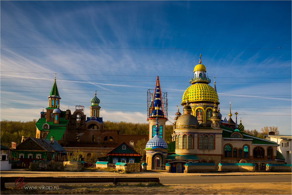 20150510 17 39 57 VIK 0199