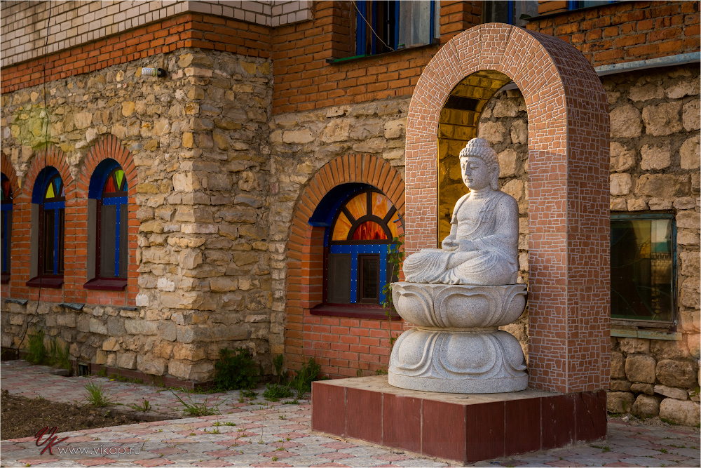 20150510 17 42 44 VIK 0206