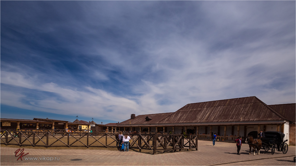 20150511 12 33 28 VIK 0250