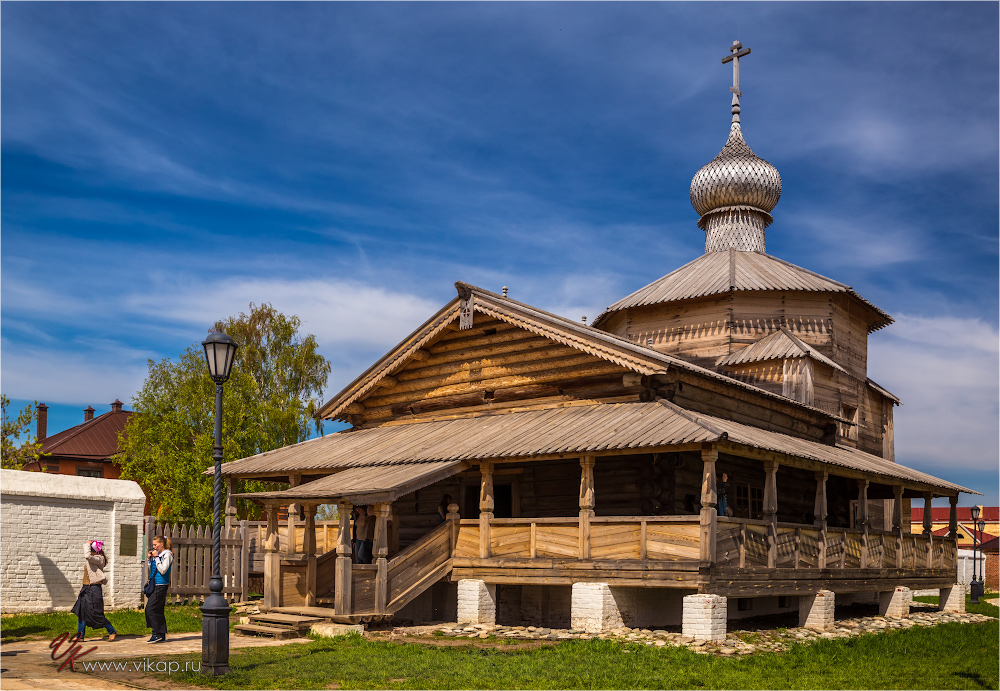 20150511 12 43 07 VIK 0260