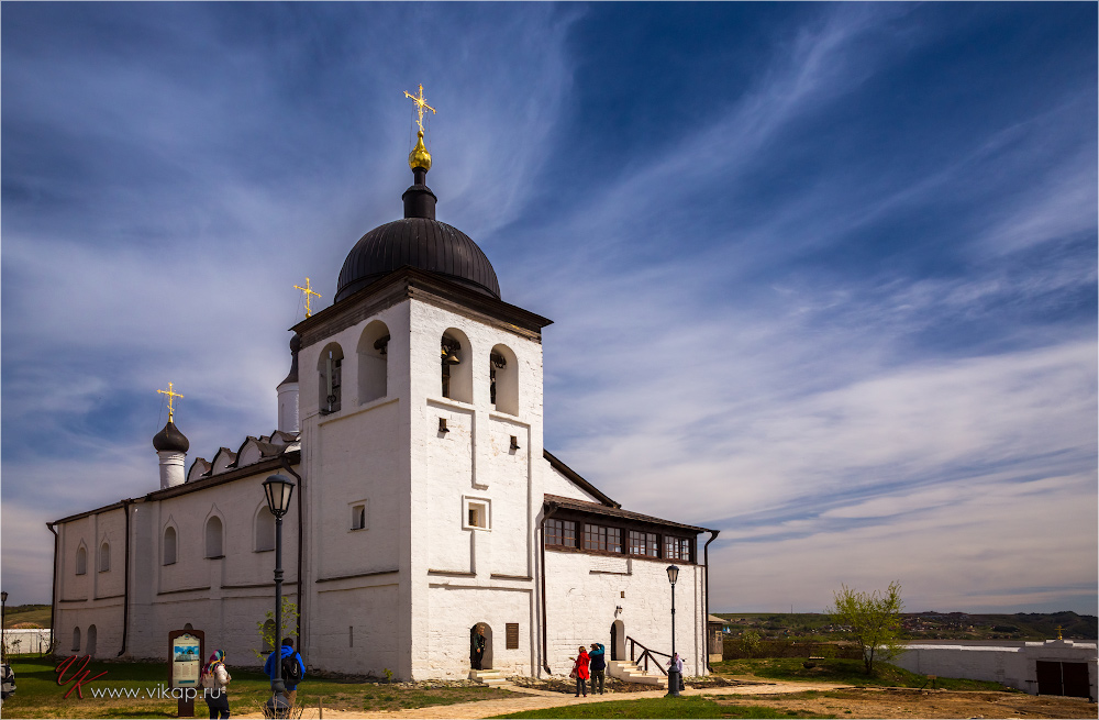 20150511 12 48 15 VIK 0263