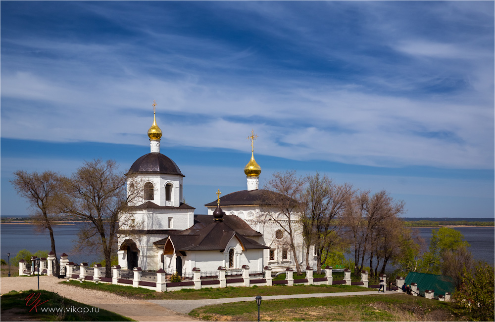 20150511 13 09 39 VIK 0280