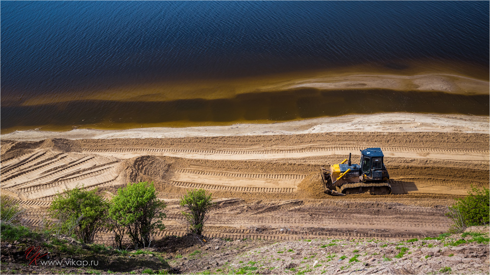 20150511 13 25 44 VIK 0286