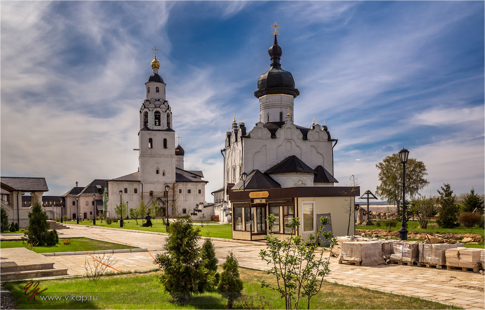 20150511 13 44 02 VIK 0290