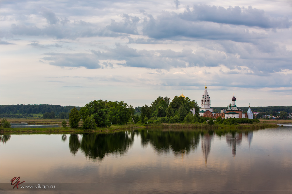 20150614 06 09 41 VIK 6503