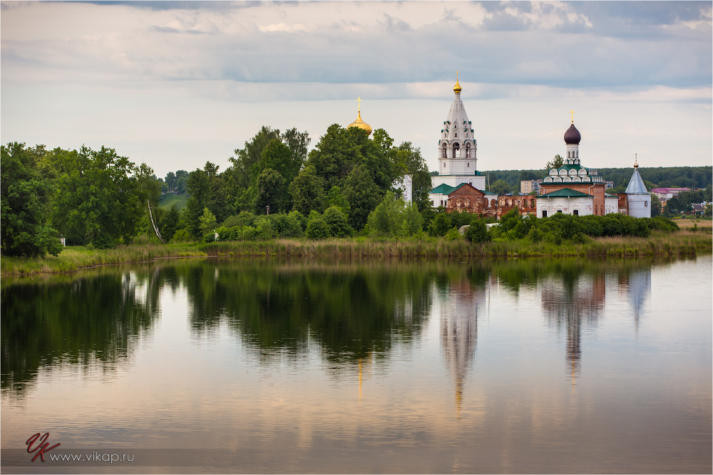 20150614 06 11 23 VIK 6505