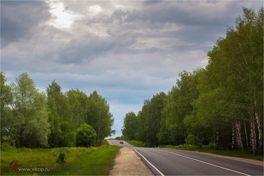 20150614 07 06 27 VIK 6521