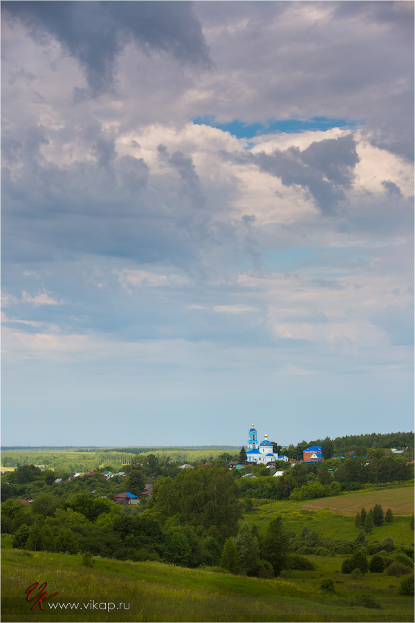 20150614 07 06 45 VIK 6522