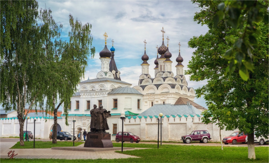 20150614 08 03 25 VIK 6529 Panorama 1