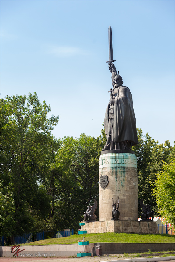 20150614 09 18 32 VIK 6654