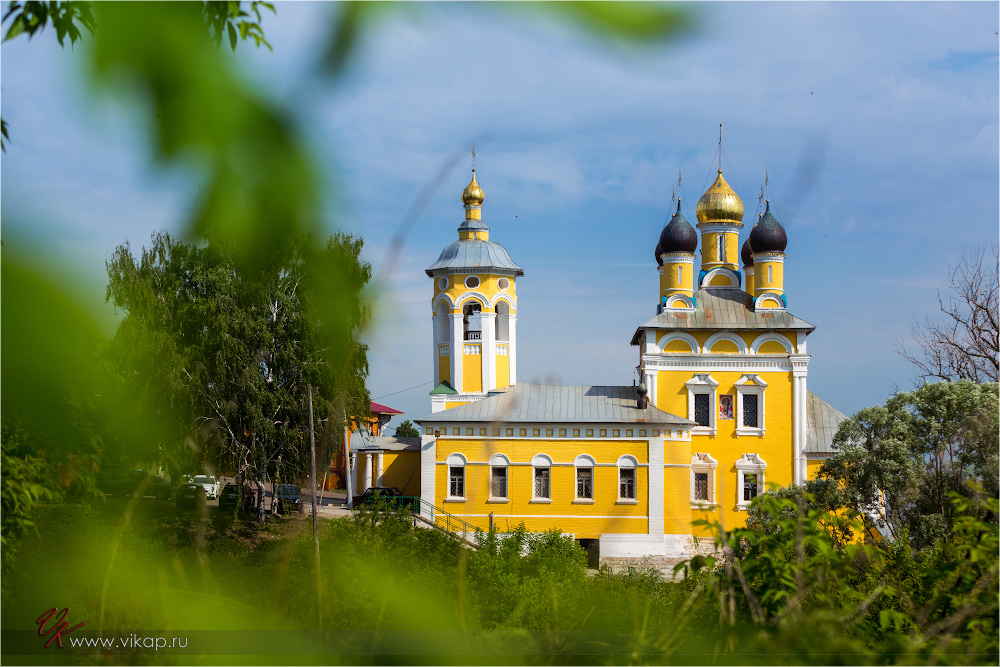 20150614 09 19 19 VIK 6656