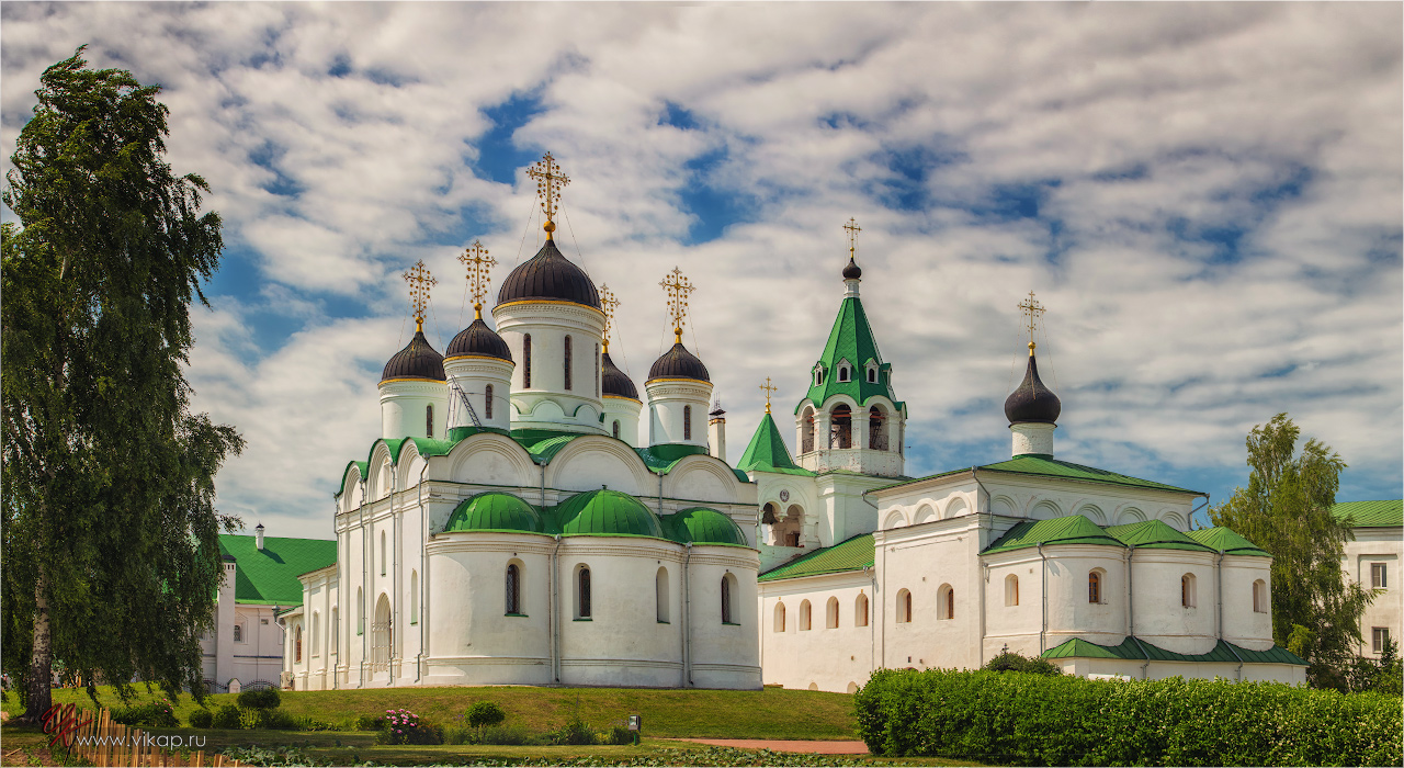 20150614 12 49 03 VIK 7010 Panorama 1