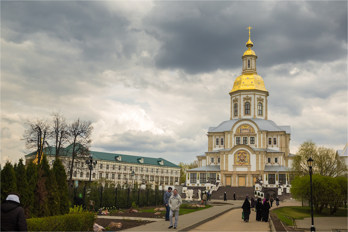 20160501 12 09 48 VIK 1022