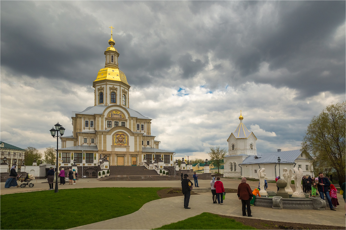 20160501 12 11 56 VIK 1029