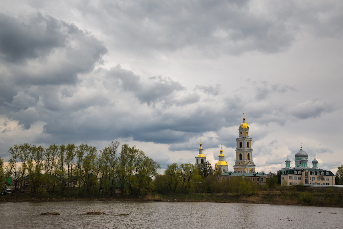 20160501 12 44 20 VIK 1059