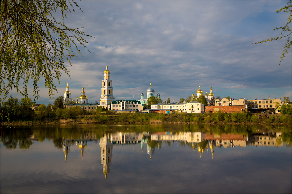 20160502 17 36 23 VIK 1412